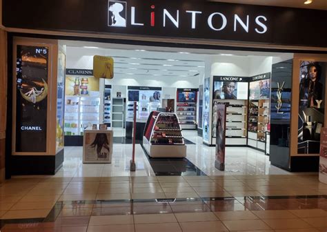 lintons perfumes|lintons beauty world online.